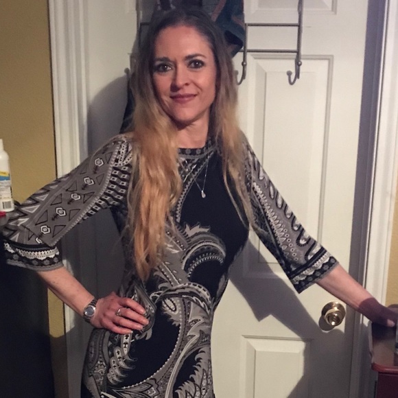 Meet your Posher, Kelly - Picture 2 of 2